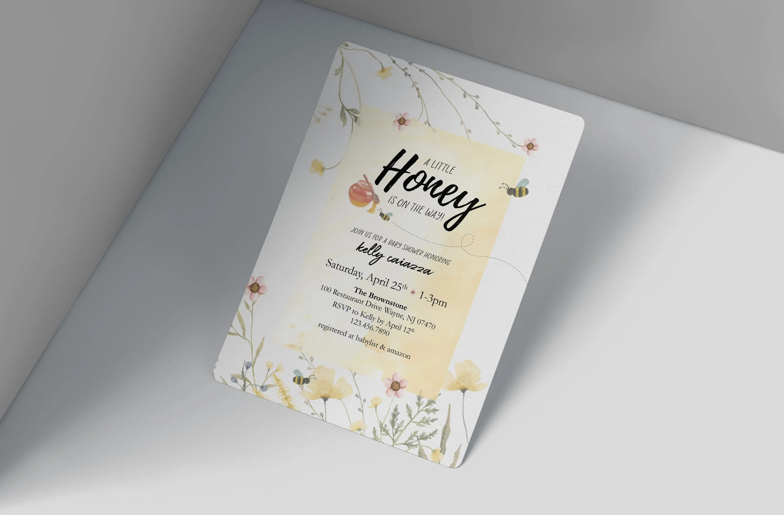 Mockup1.jpg