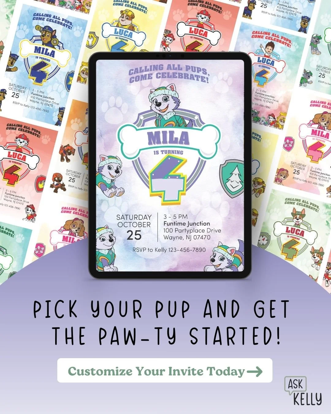 Paw Patrol.jpg