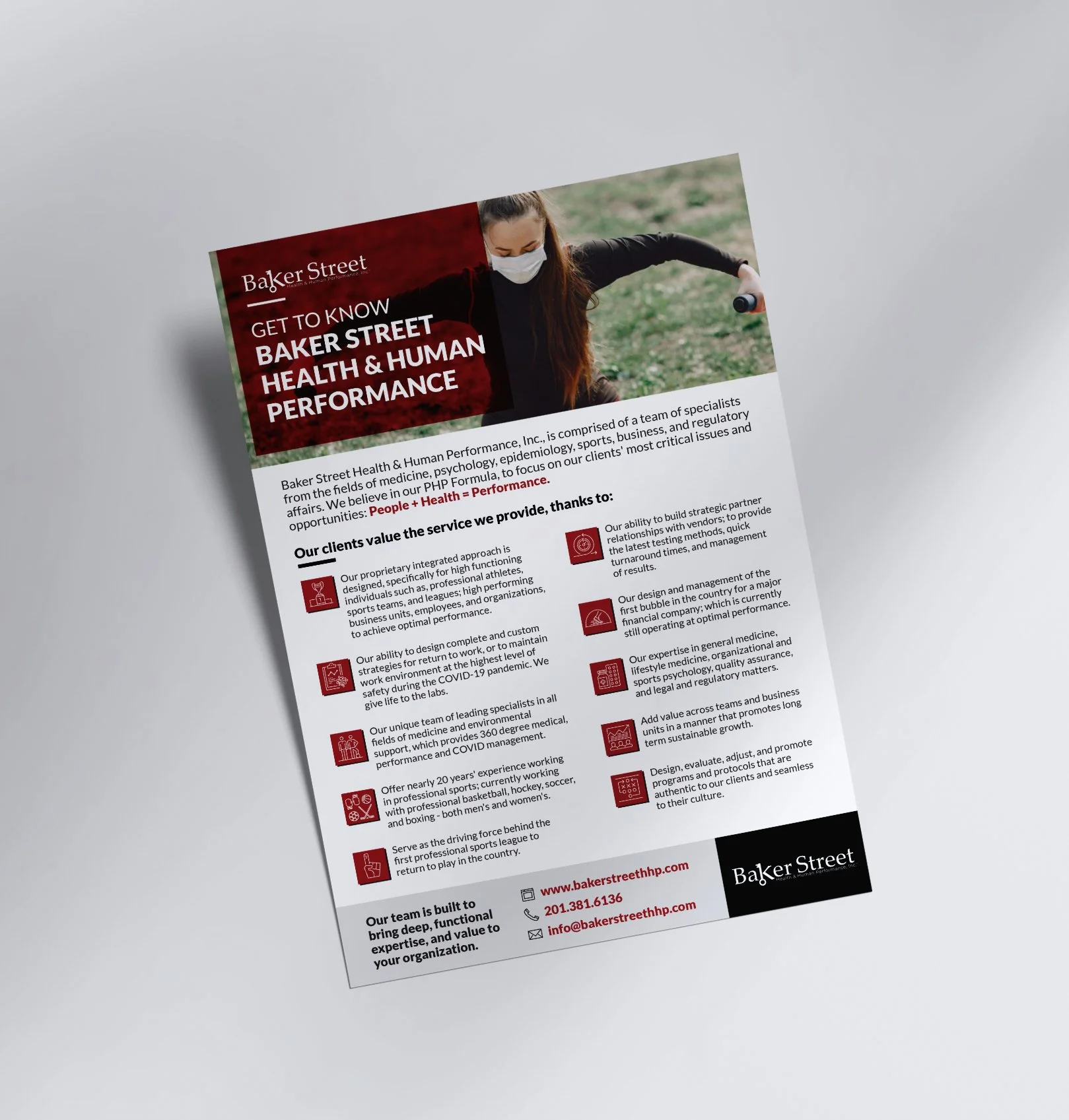 flyer.jpg
