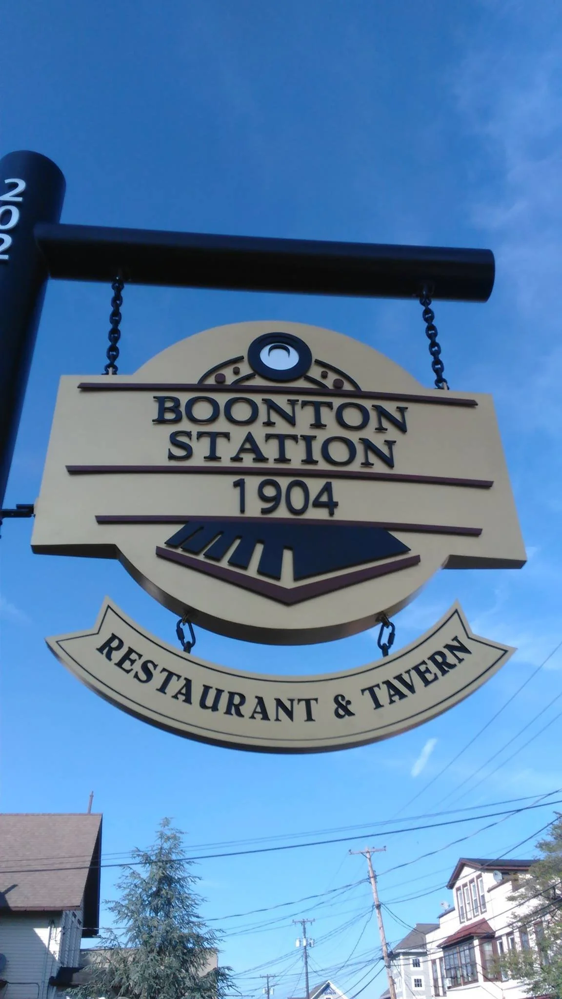 sign2.jpg