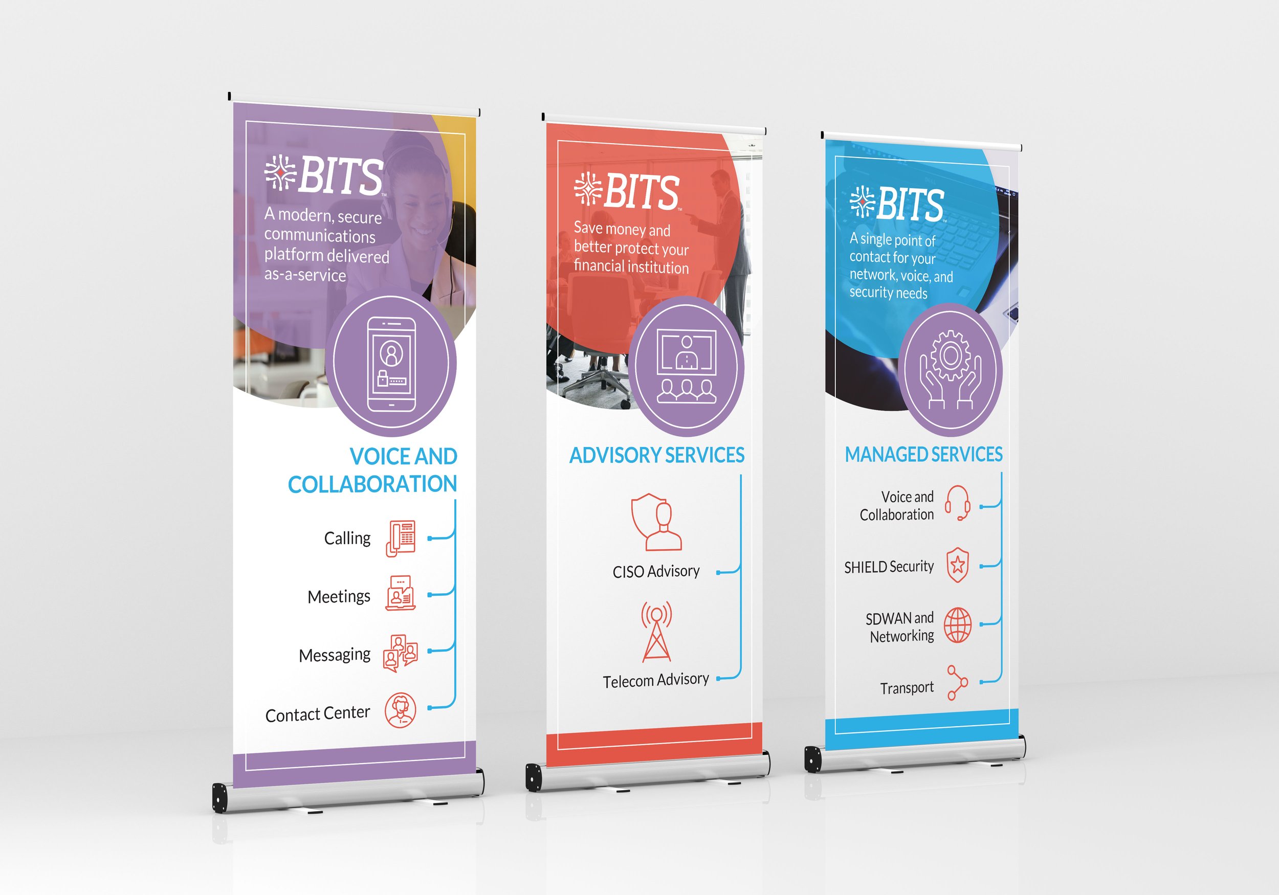 BITS Pop Up Banners.jpg