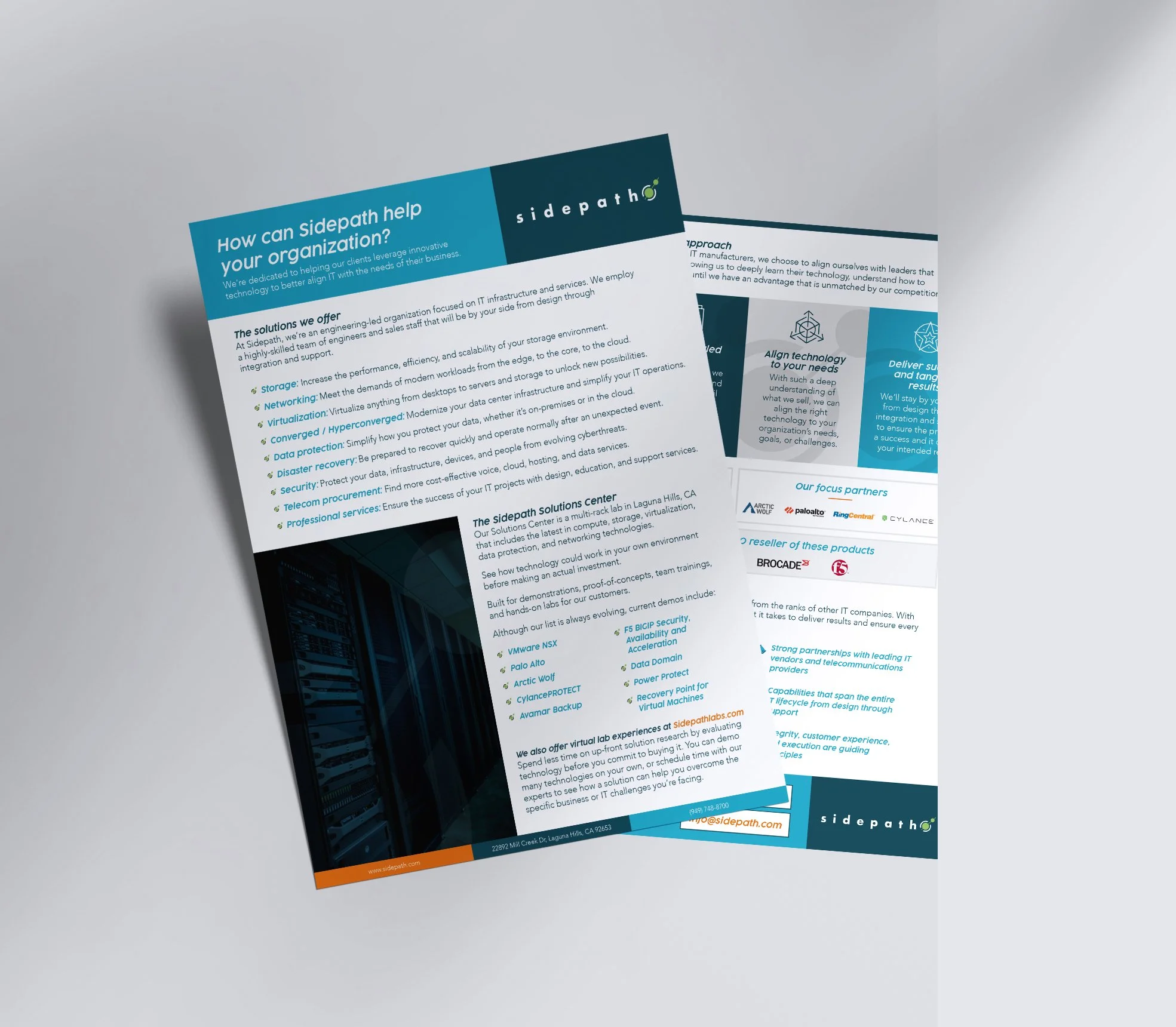 flyer3.jpg