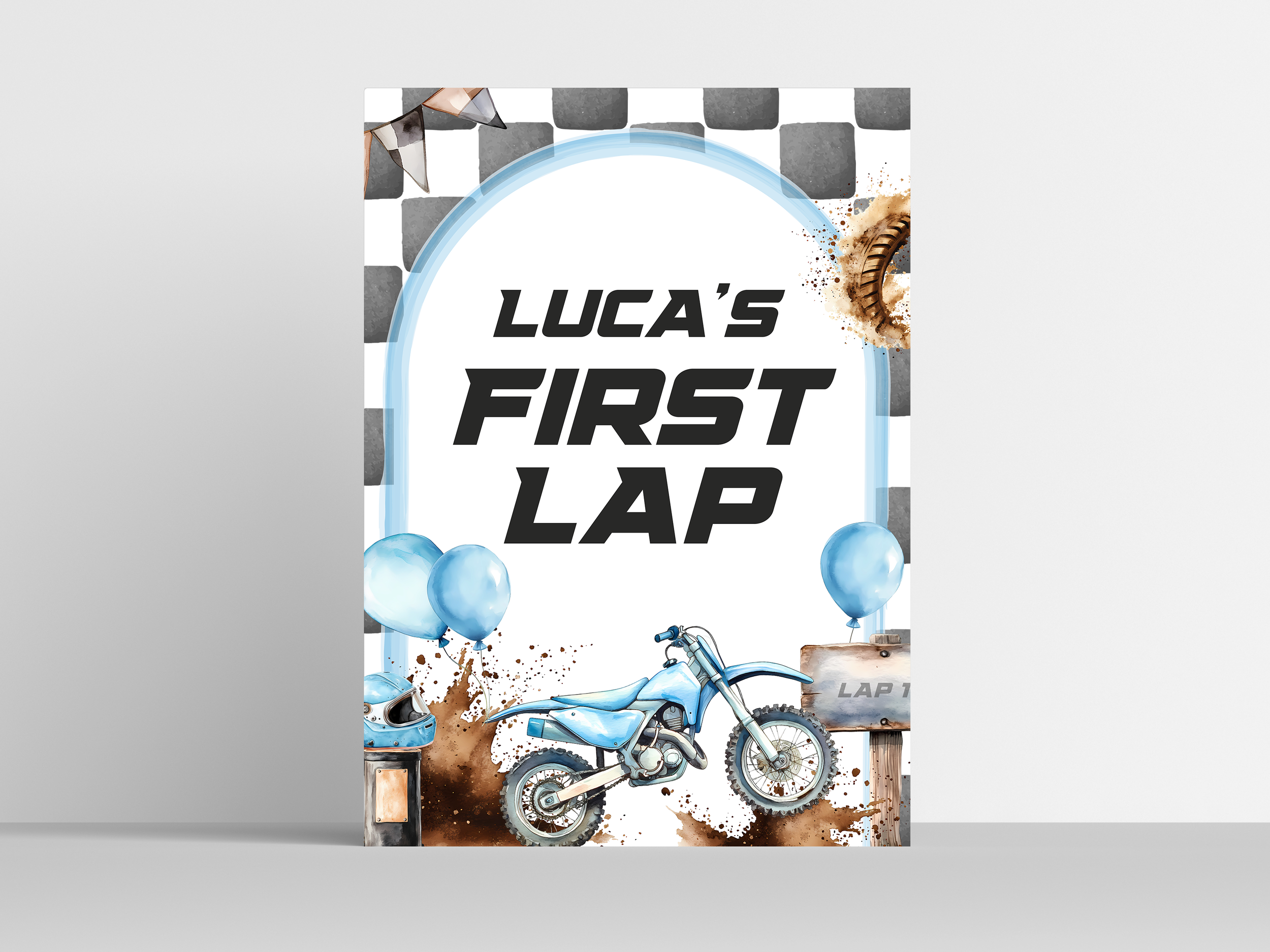 Mockup4.png