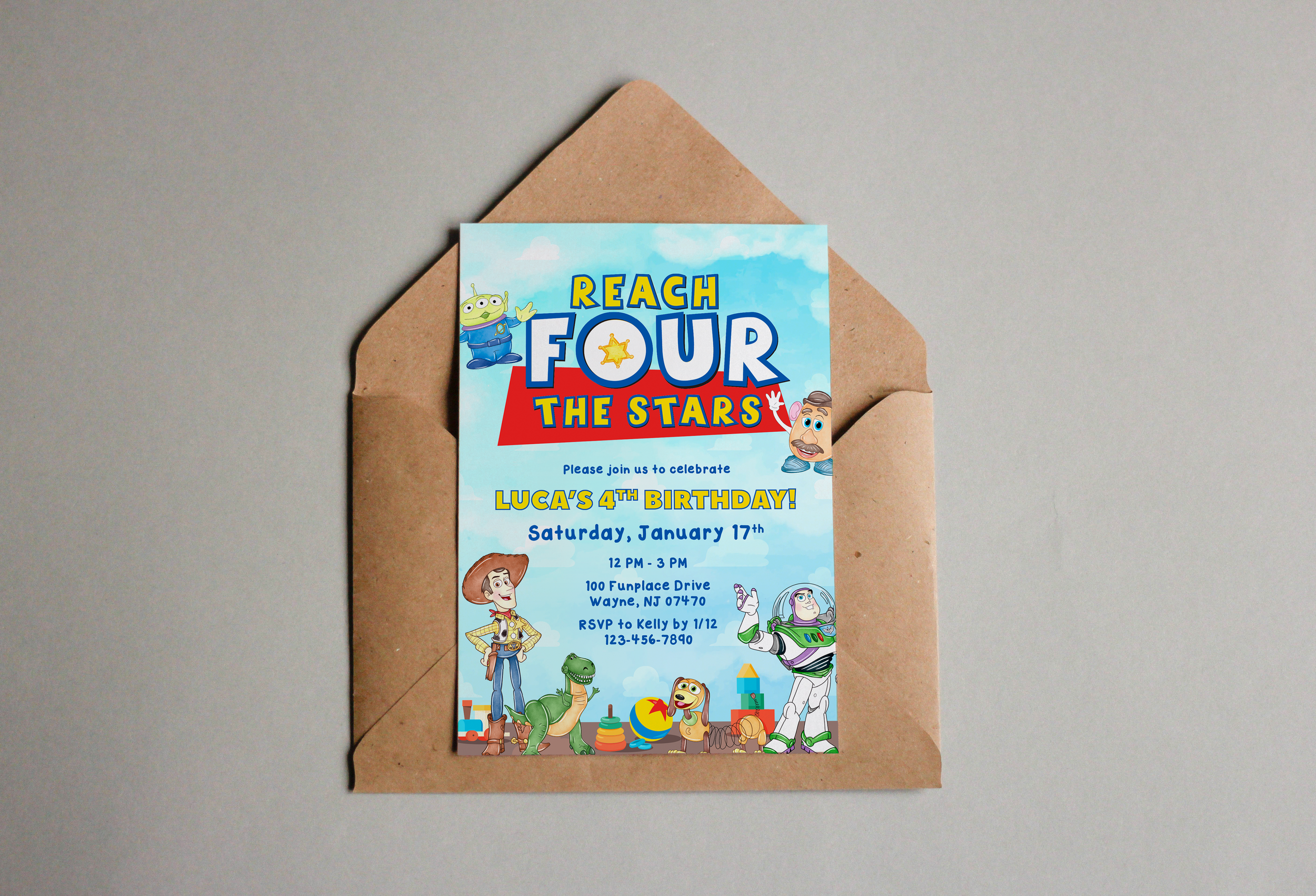 Toy Story Invite 4 - 2.png