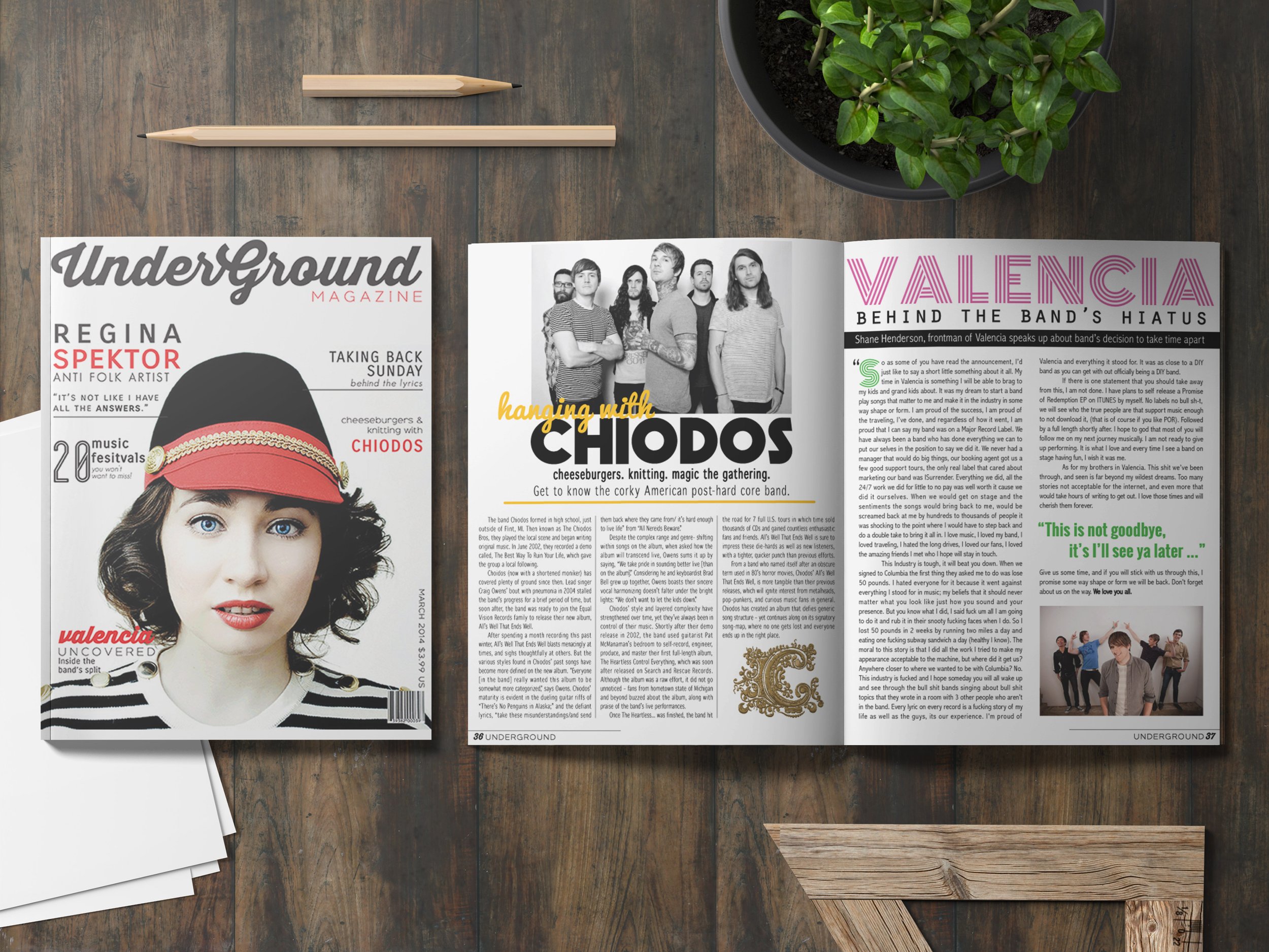 Magazine3.jpg