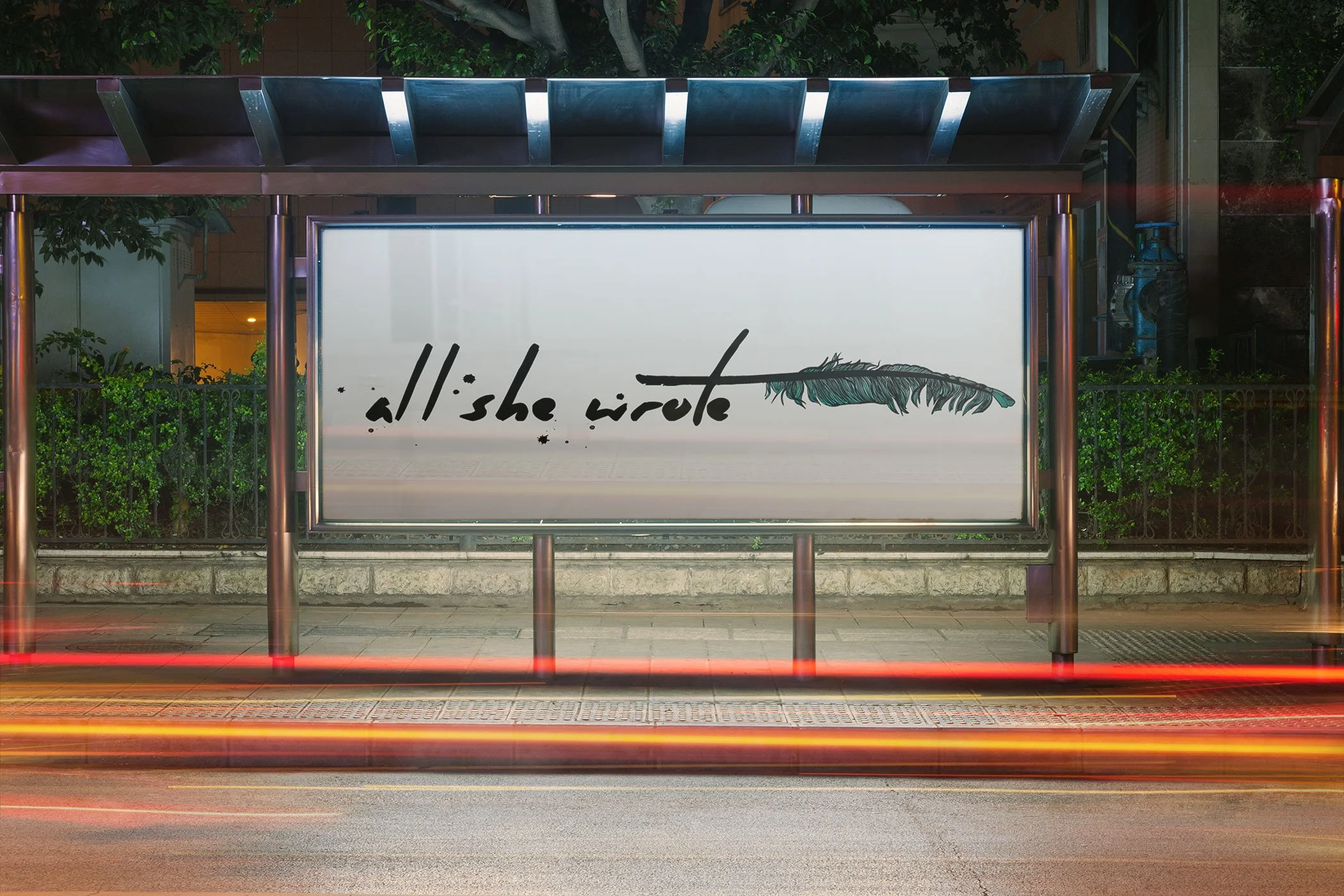 billboard.jpg