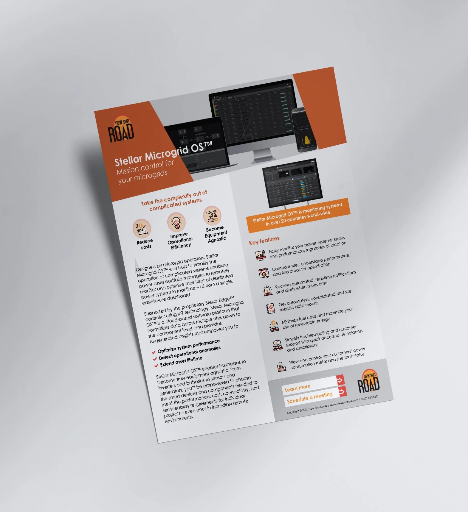 flyer2.jpg