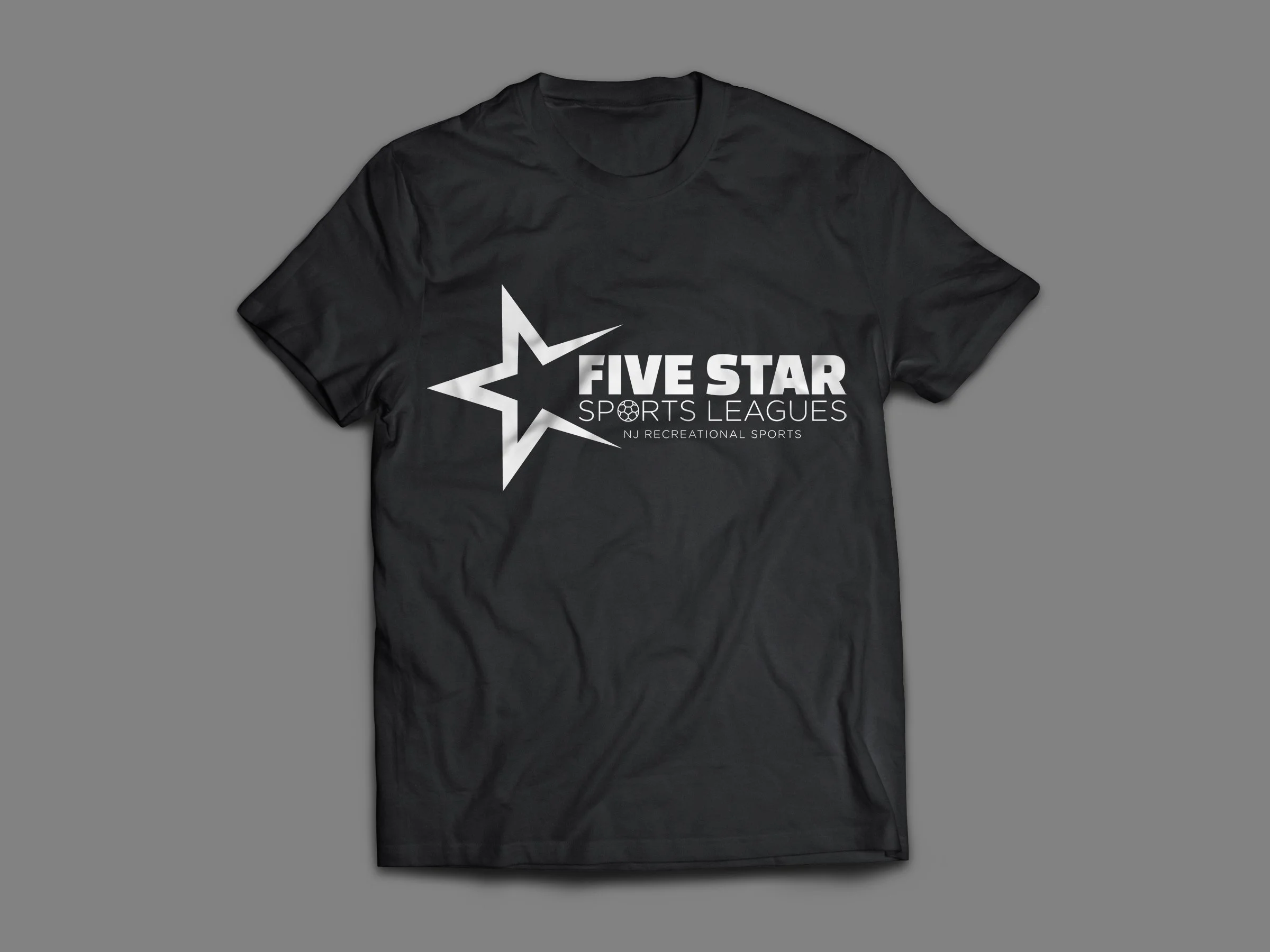 5star.jpg