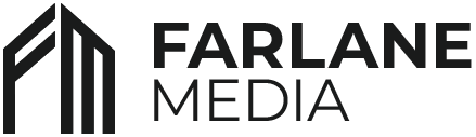 FARLANE MEDIA