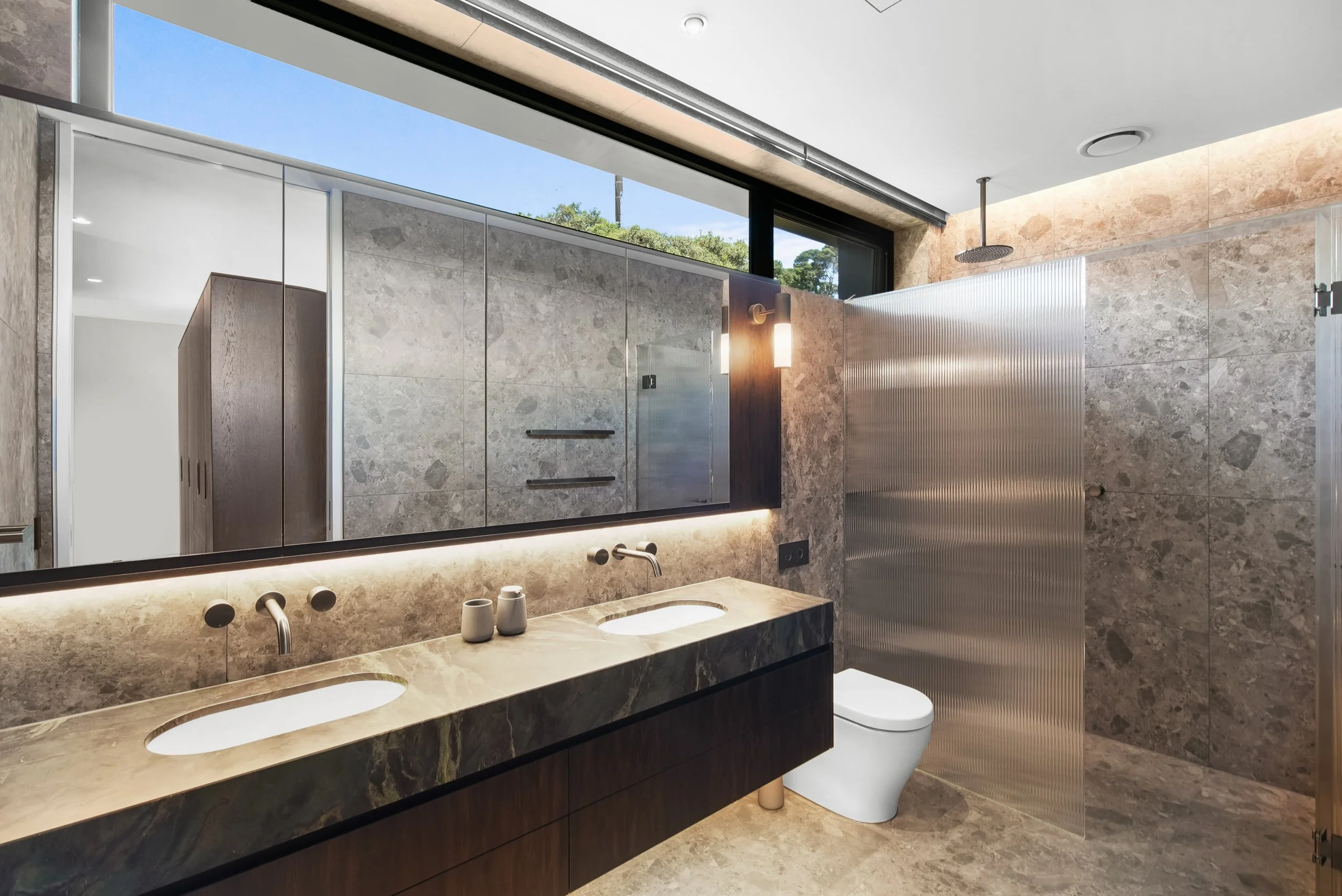 64 Pasadena St-28.jpg