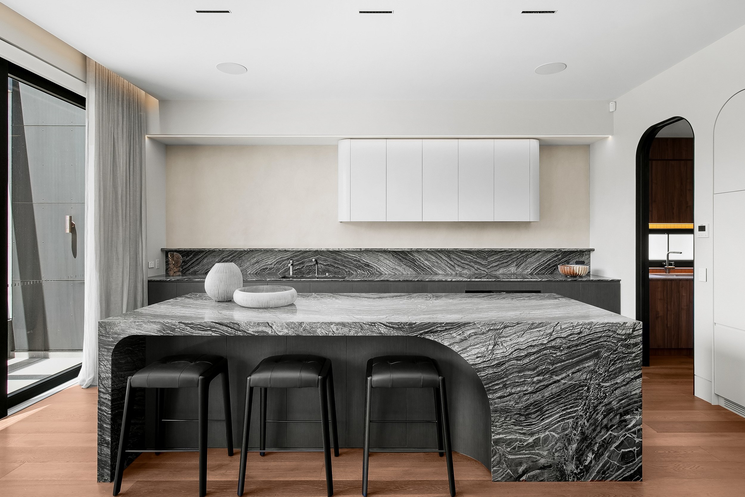 64 Pasadena St kitchen-1.jpg