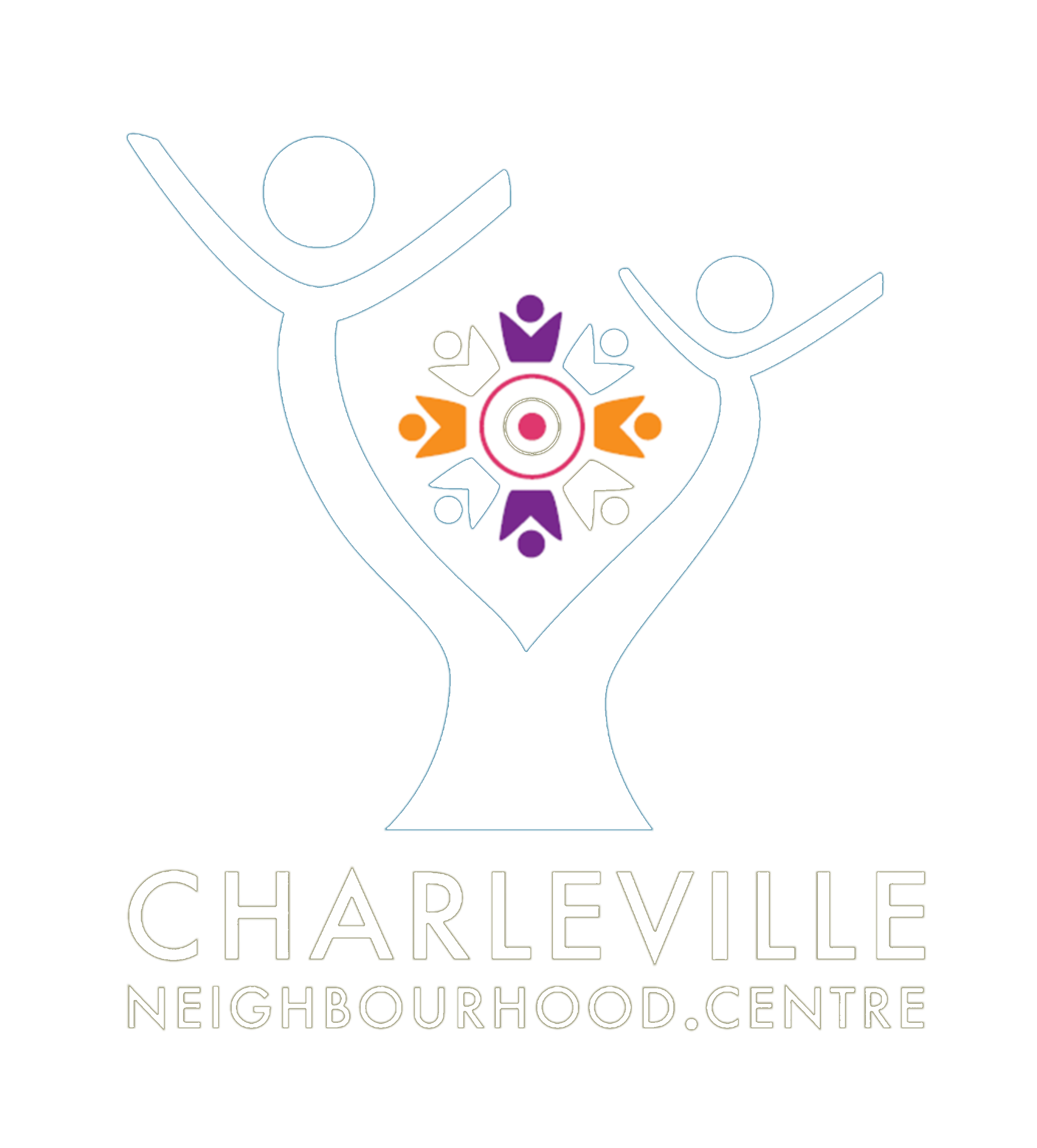 Welcome to Charleville Guide | Discover Local Support & Events ...