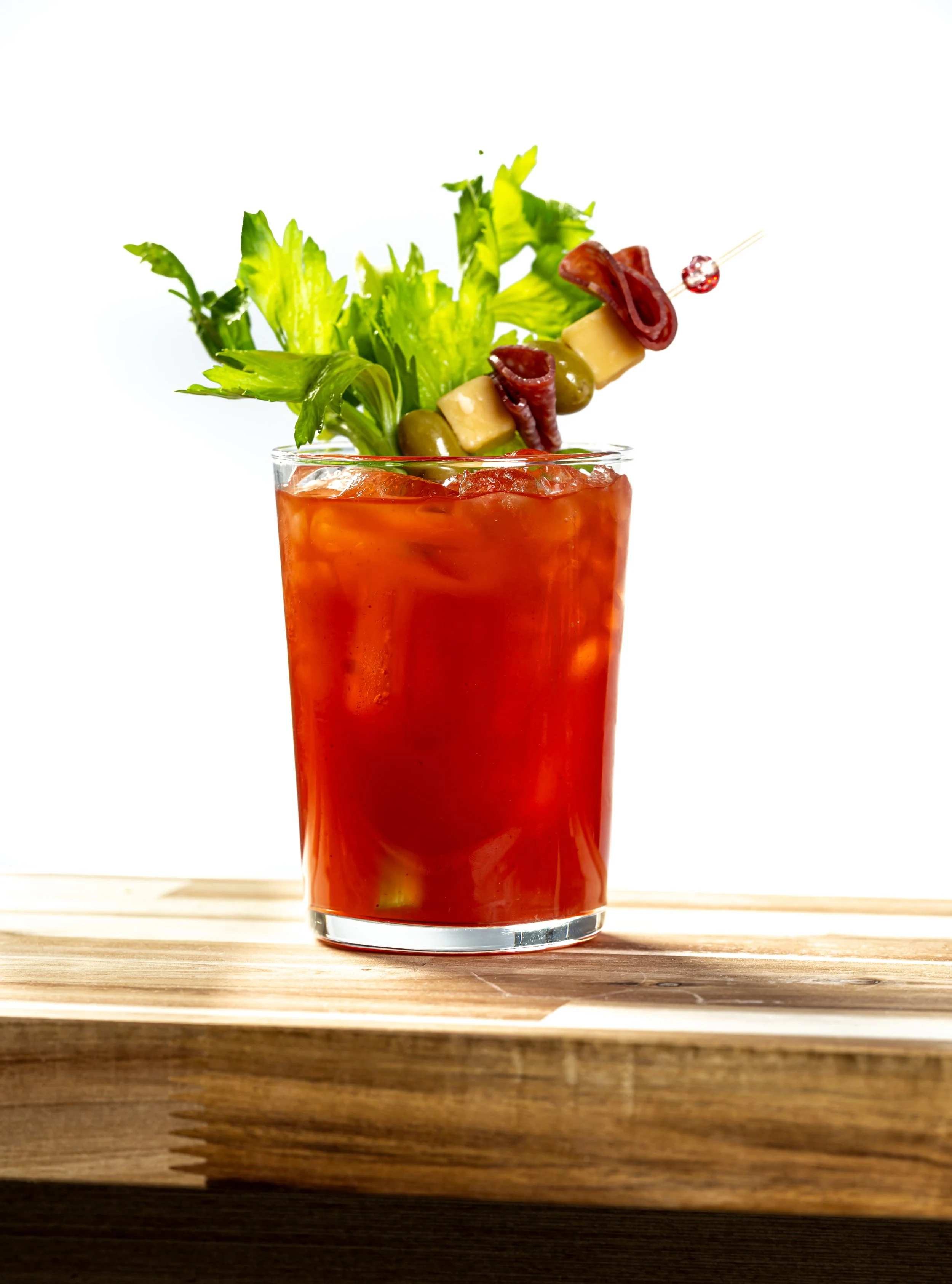 Madison Mobile Bar-176.jpg