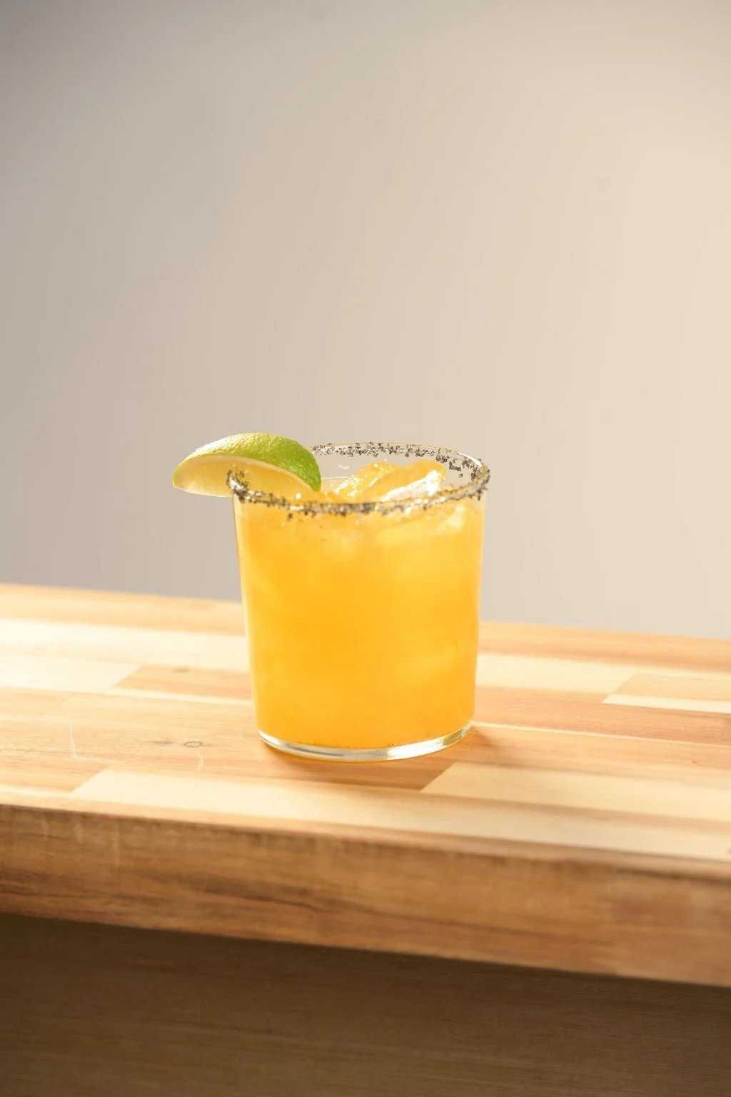 Halloween Cocktails