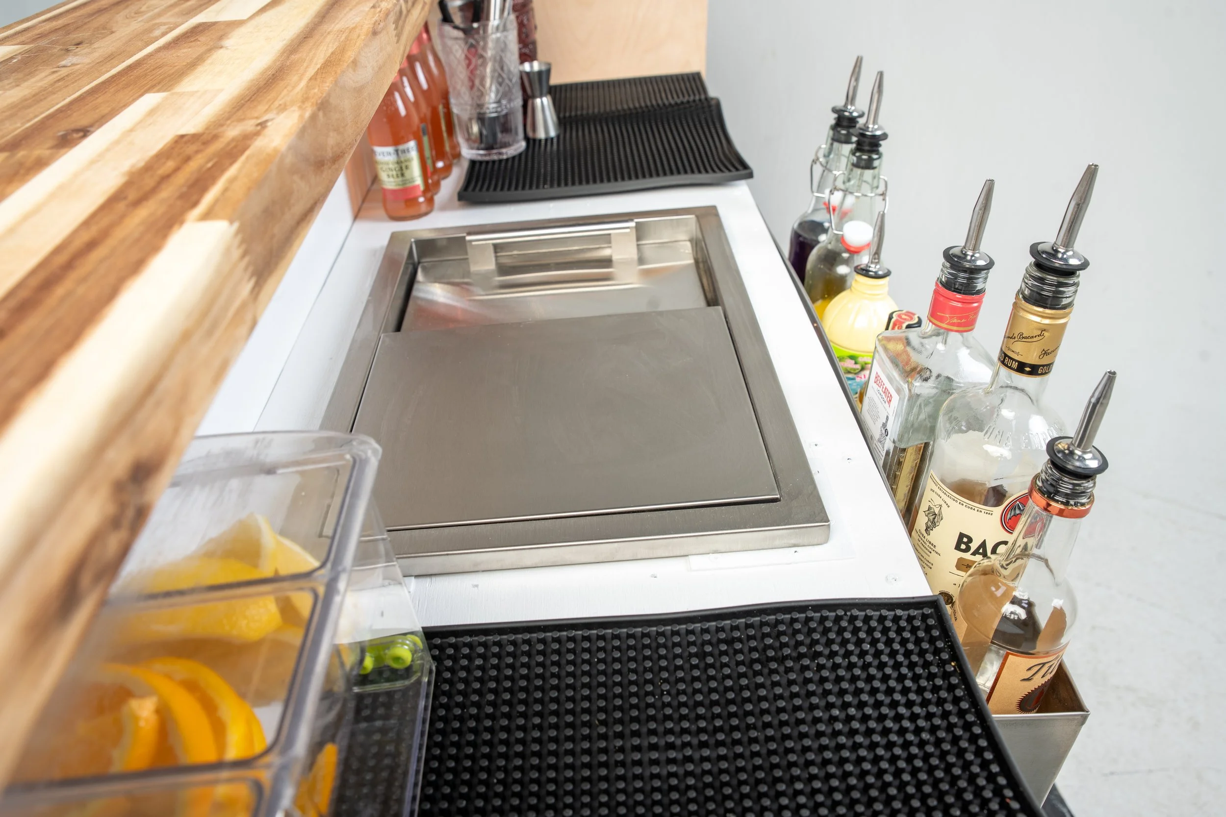 Madison Mobile Bar-151.jpg