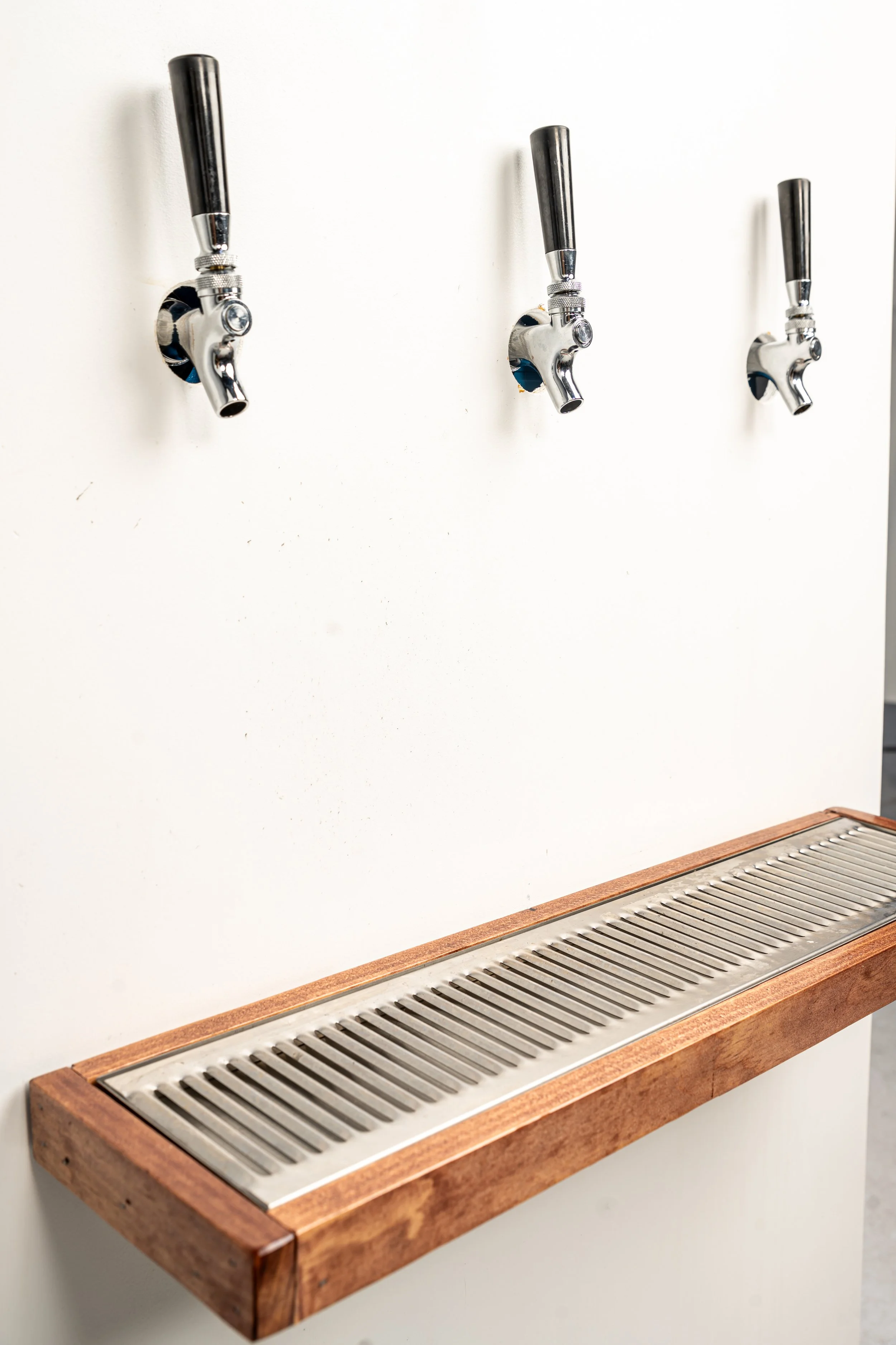 Madison Mobile Bar-165.jpg