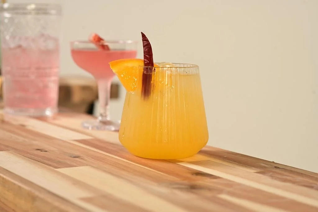 MadisonMobileBar-114.jpg