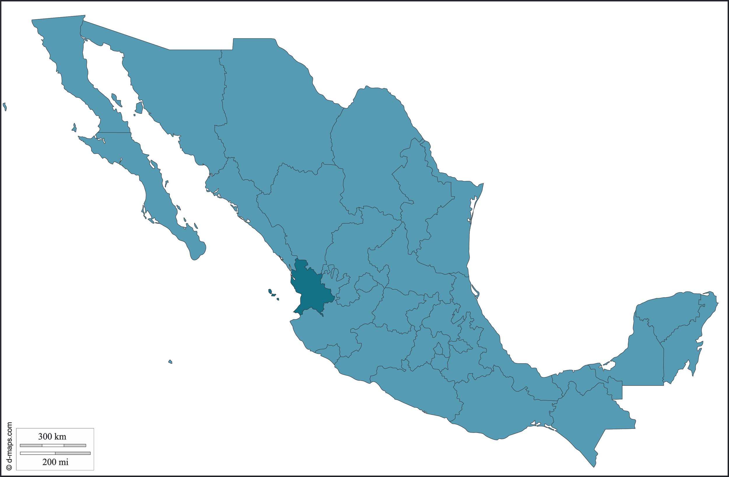 lower-img-MX-nayarit.jpg