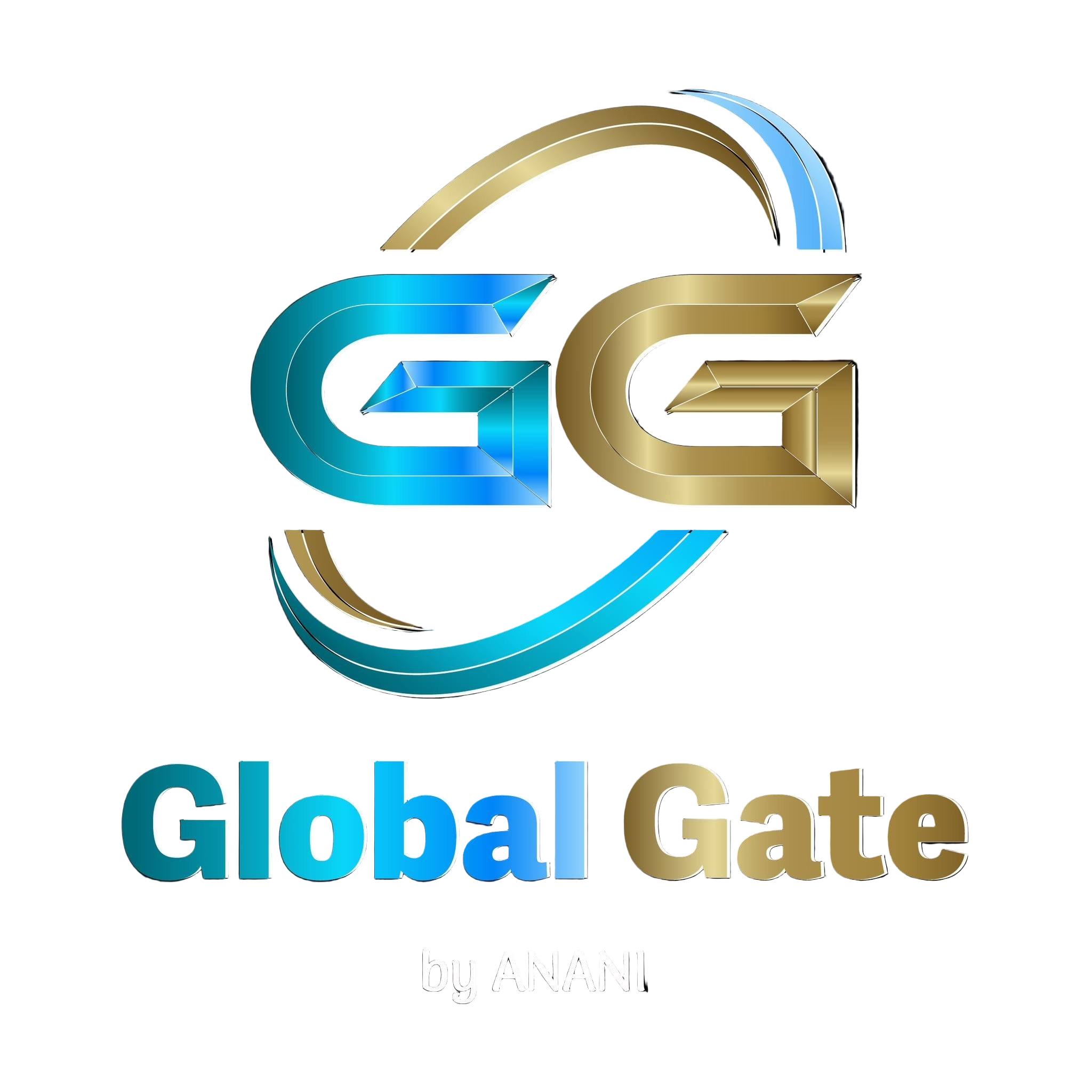 🔍✅București–Nord HUB strategic 🏭Global Gate⚡Ștefănești