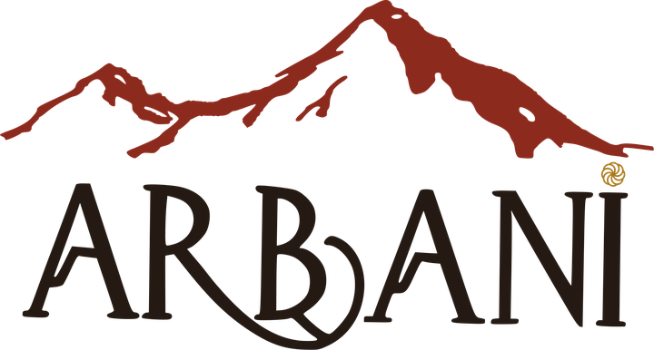 Arbani