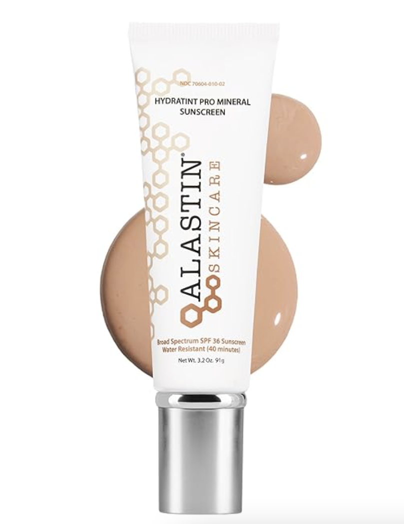 Screen Shot 2026-04-09 at 2.55.09 PM.png