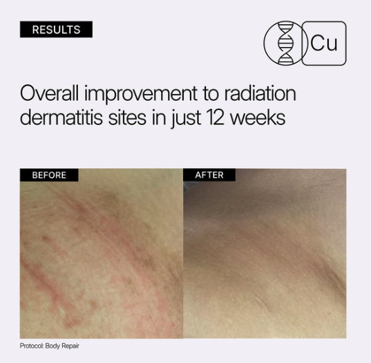 Screen Shot 2026-04-29 at 4.17.31 PM.png