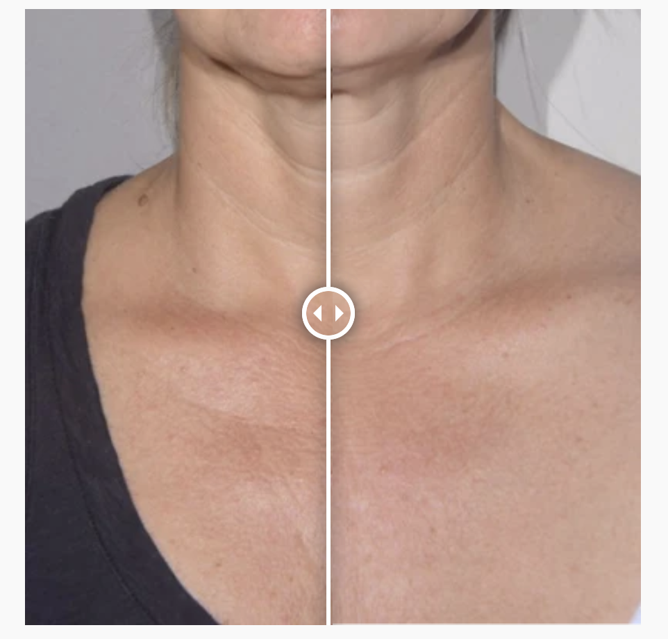 Screen Shot 2026-02-17 at 2.13.30 PM.png