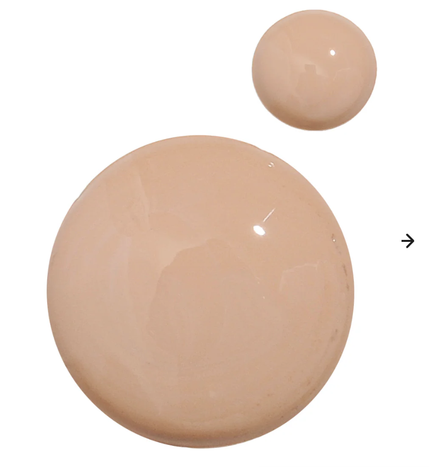 Screen Shot 2026-04-09 at 2.55.26 PM.png