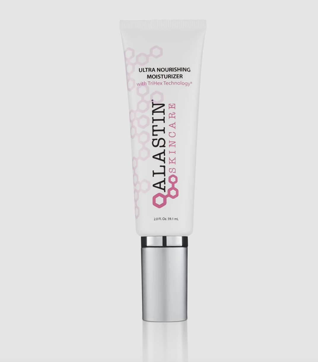 ALASTIN Skincare Ultra Nourishing Moisturizer