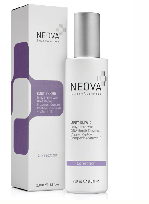 Screen Shot 2026-04-29 at 4.06.27 PM.png