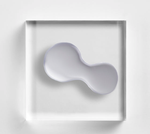 Screen Shot 2026-04-29 at 4.17.00 PM.png