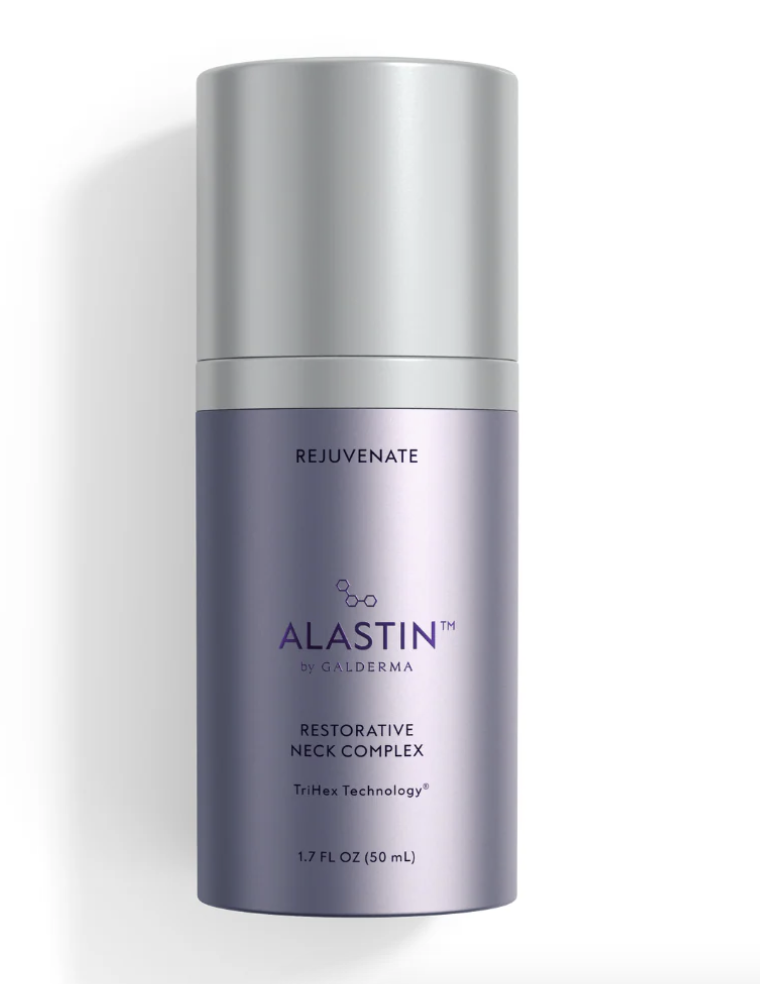 Screen Shot 2026-02-17 at 2.01.46 PM.png