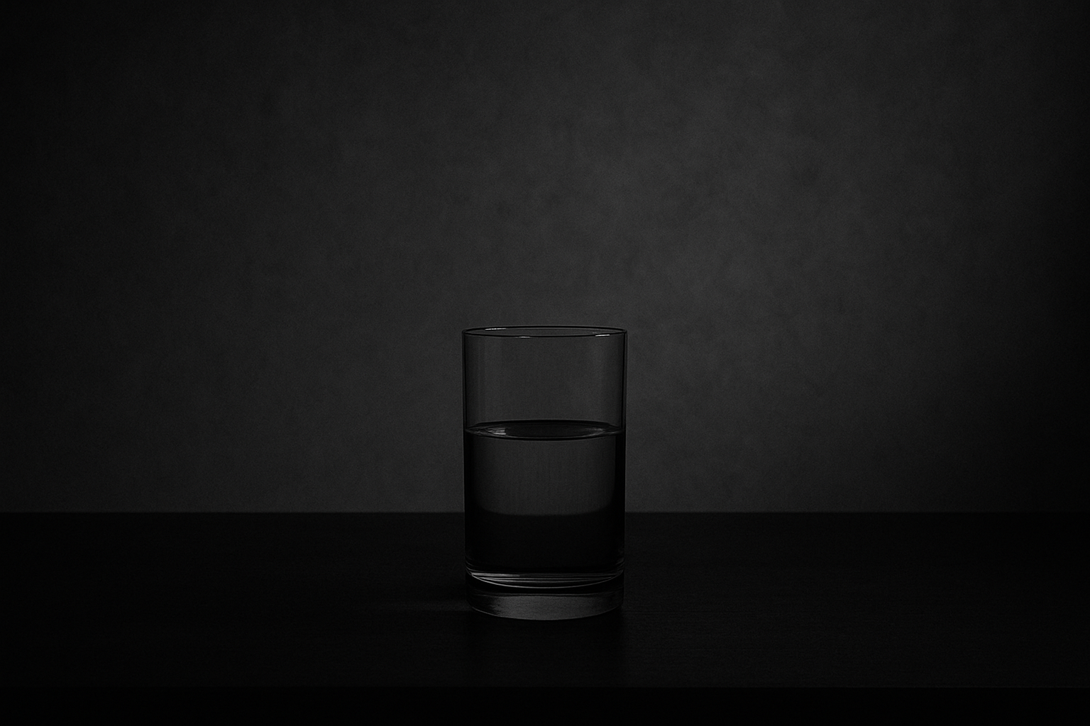 The Vulnerable Victim