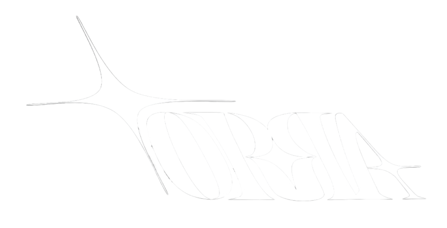 ORRA Music
