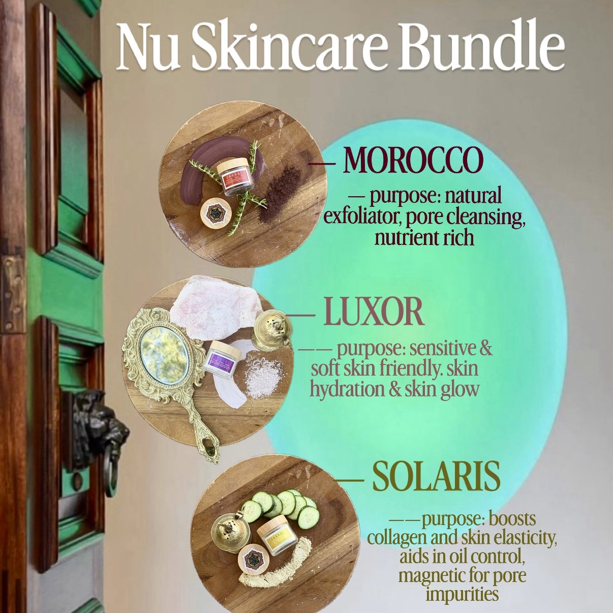 nu skincare bundle.jpg