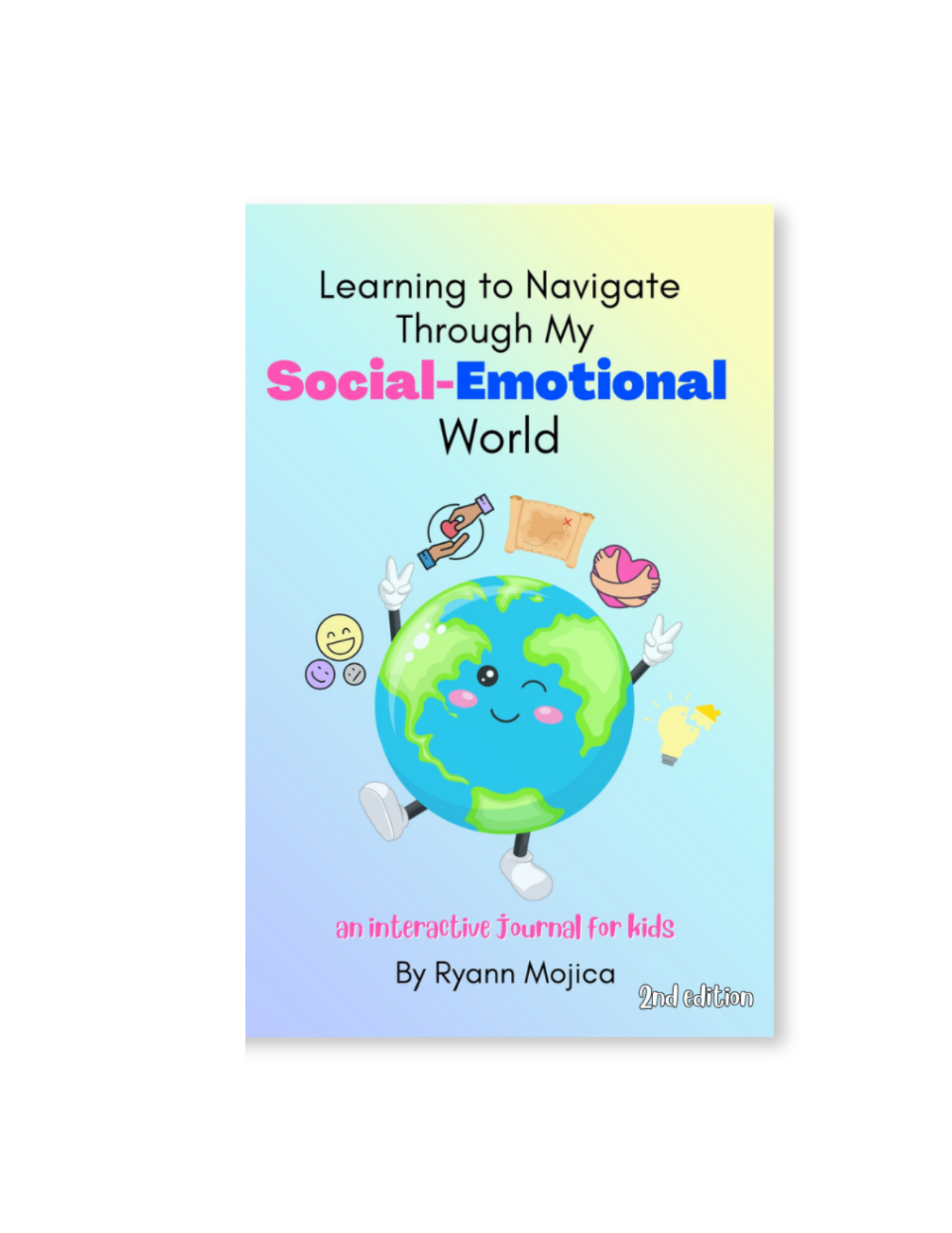 2nd edition.png