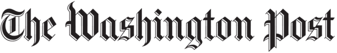 the-washington-post.png