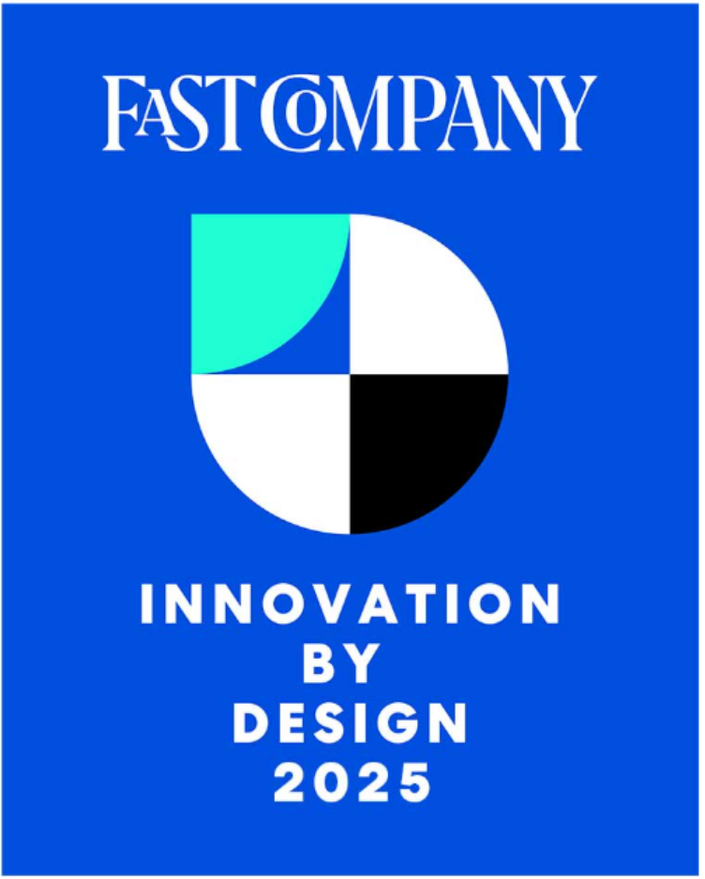 PDF 2024 Fall Marketing Strategy.png