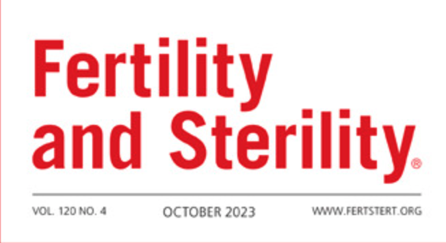 Future Cycles: What It Will Take to Meet Global IVF Demand