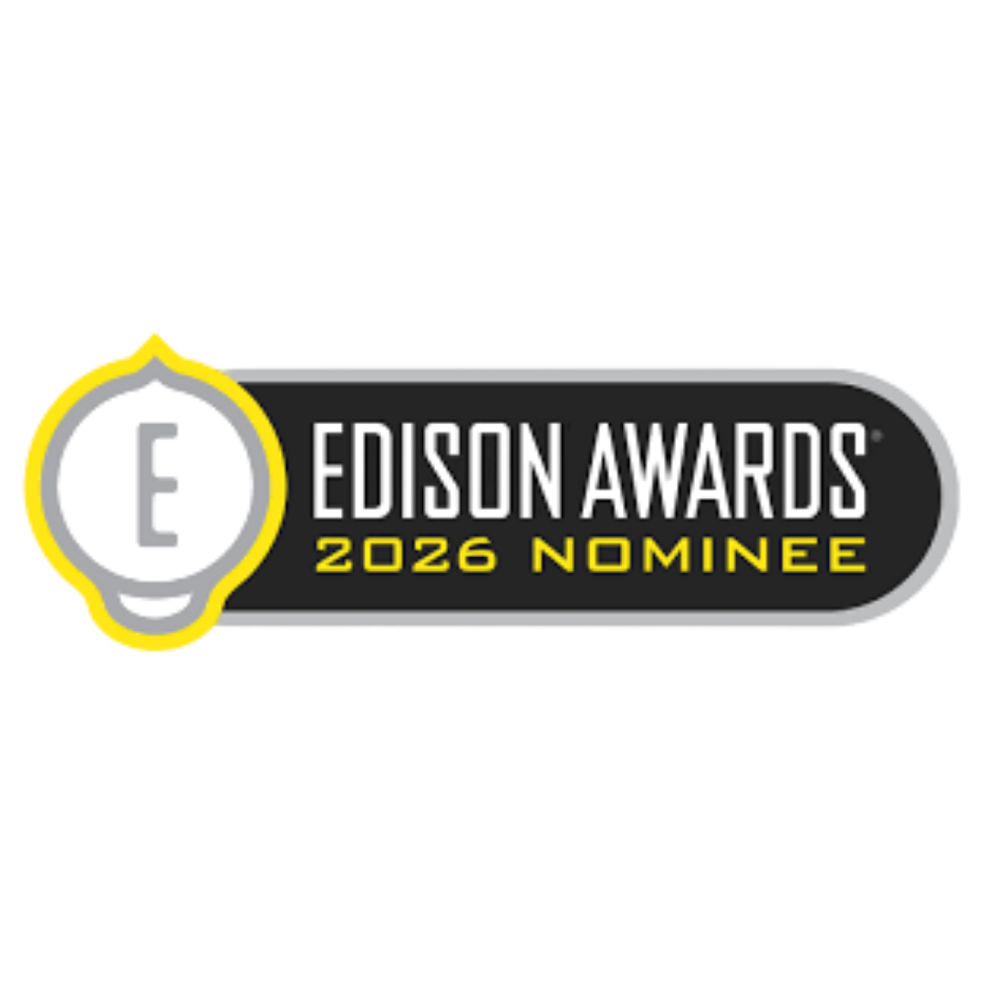 Edison-Awards.png