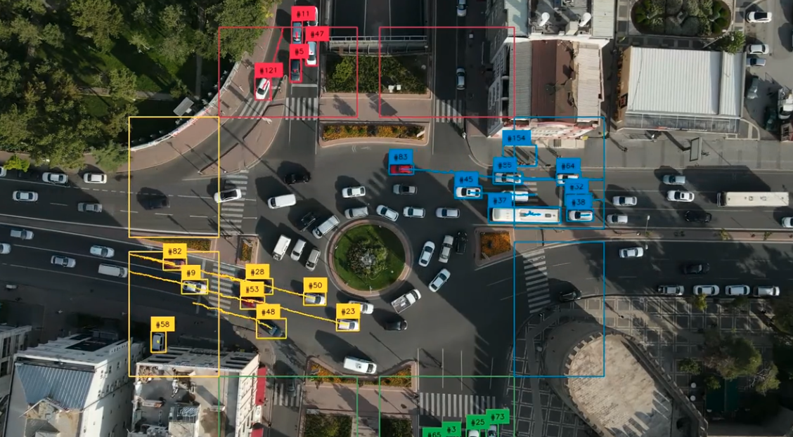 IVF Automation Technology: The Proven Innovations Behind AURA