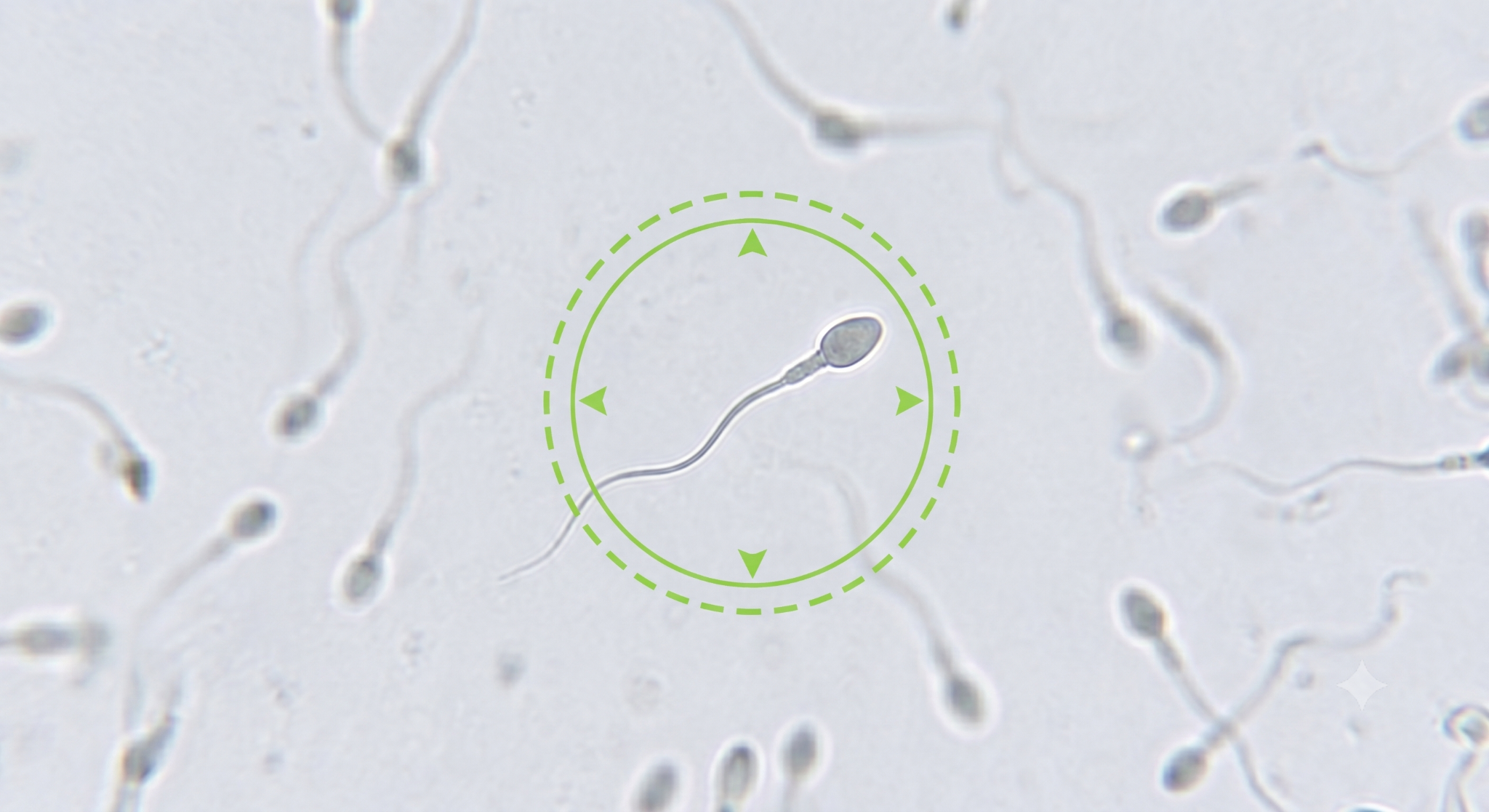 Automation-Assisted Sperm Selection for ICSI: From Visual Impression to Objective Measurement