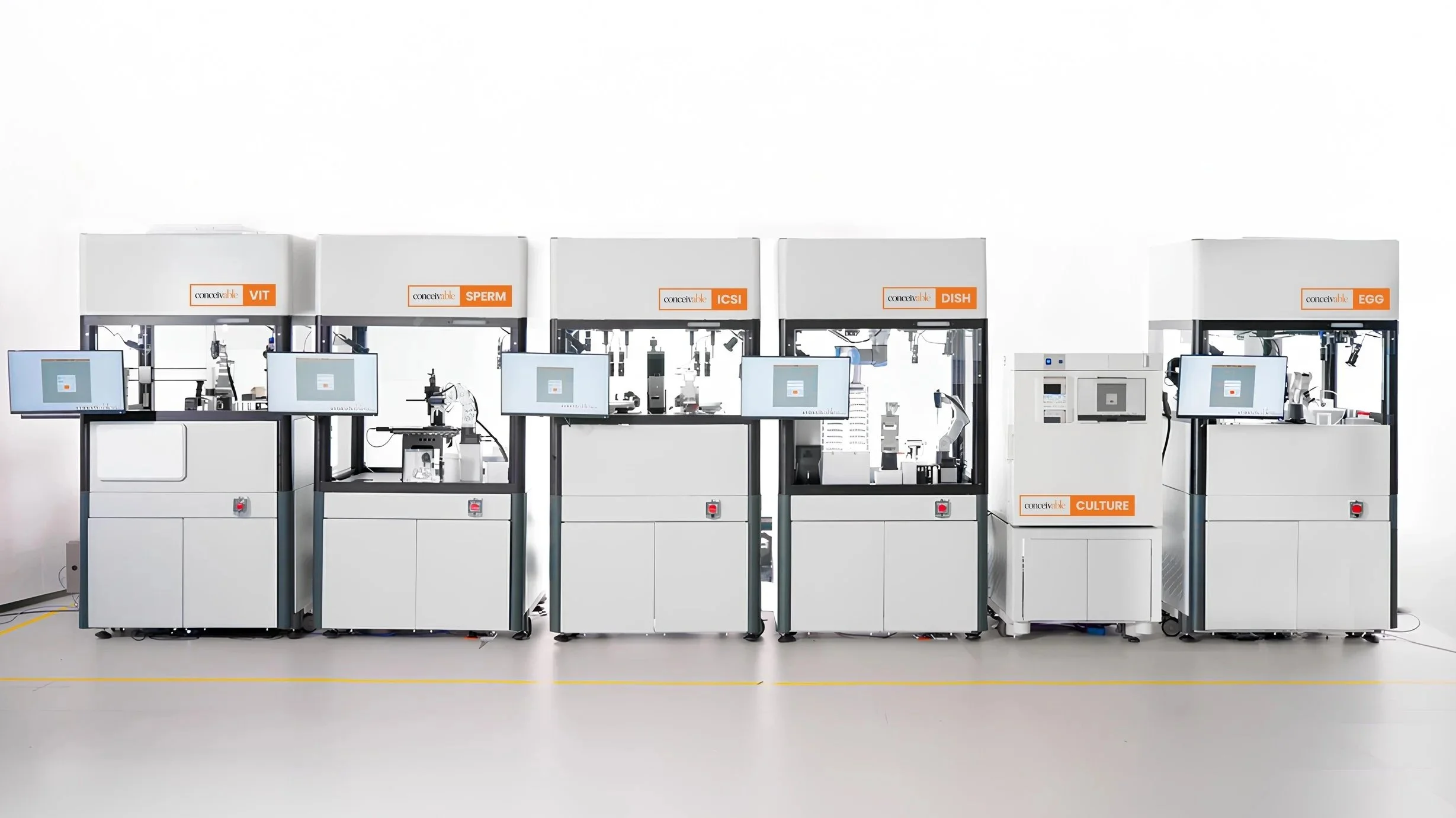 The World’s First AI-Powered Automated IVF Lab.jpg