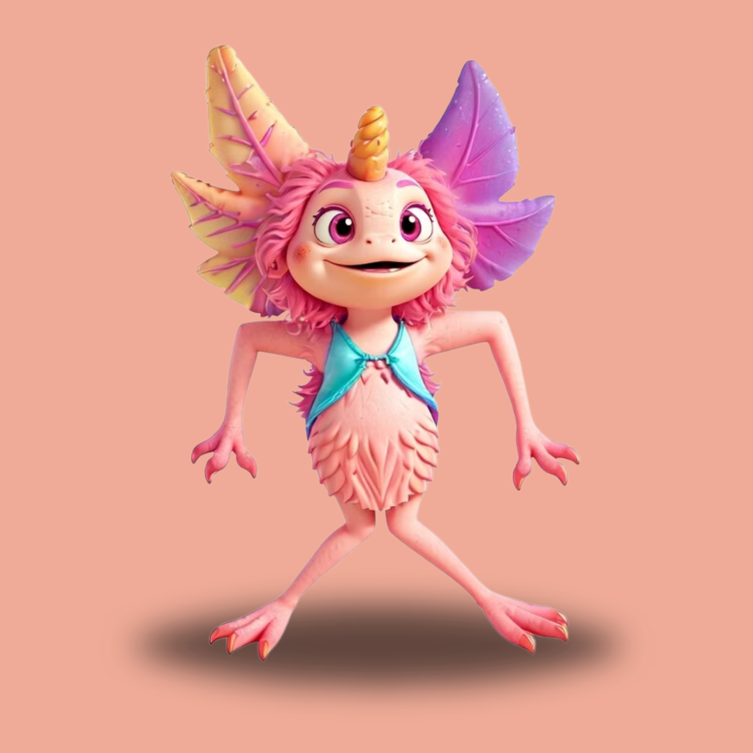 3.png