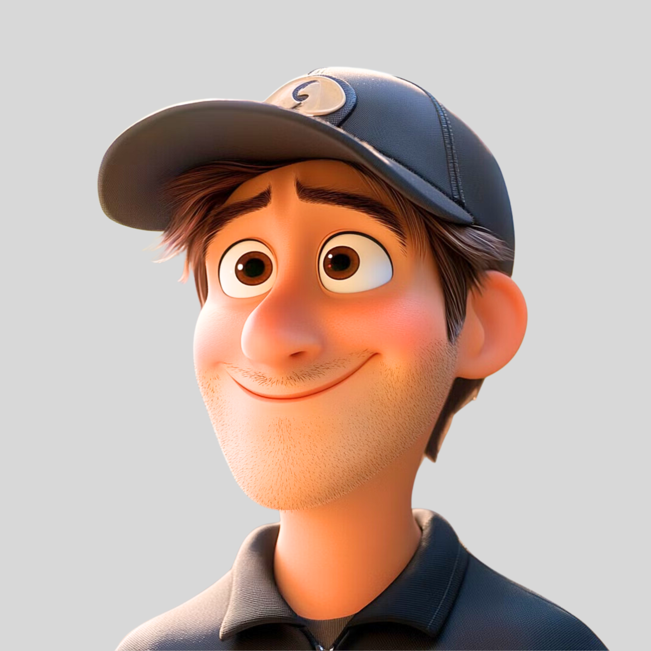 8.png