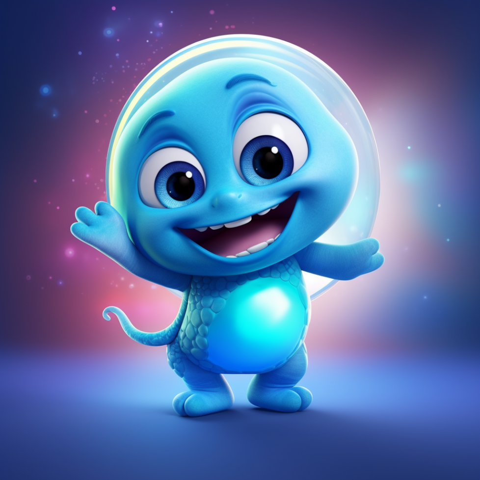 d8f1ebbb-5898-4f72-aeae-3b3c26af3f09.png