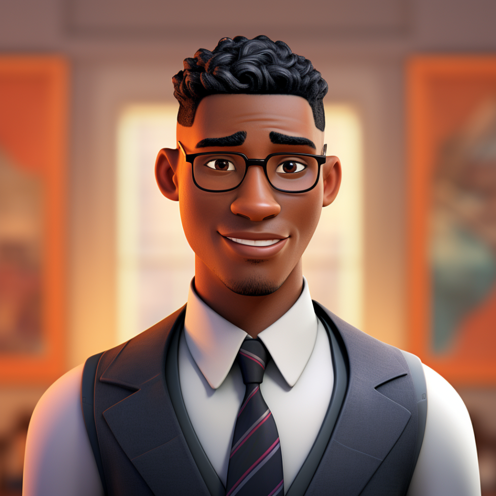 6d8b5dce-0183-4c8f-be35-bda5a6415735.png