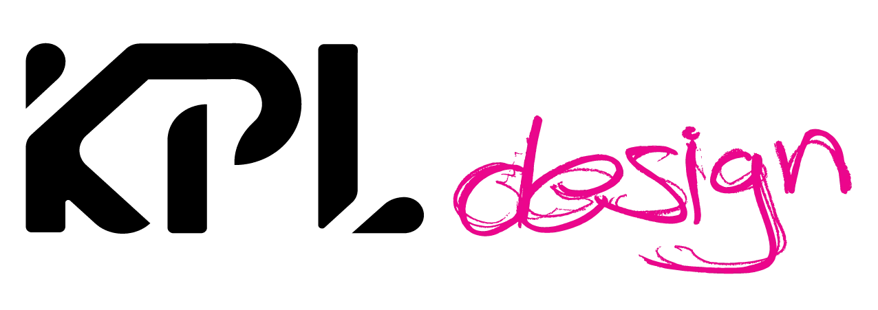 KPLdesign