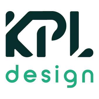 KPLdesign