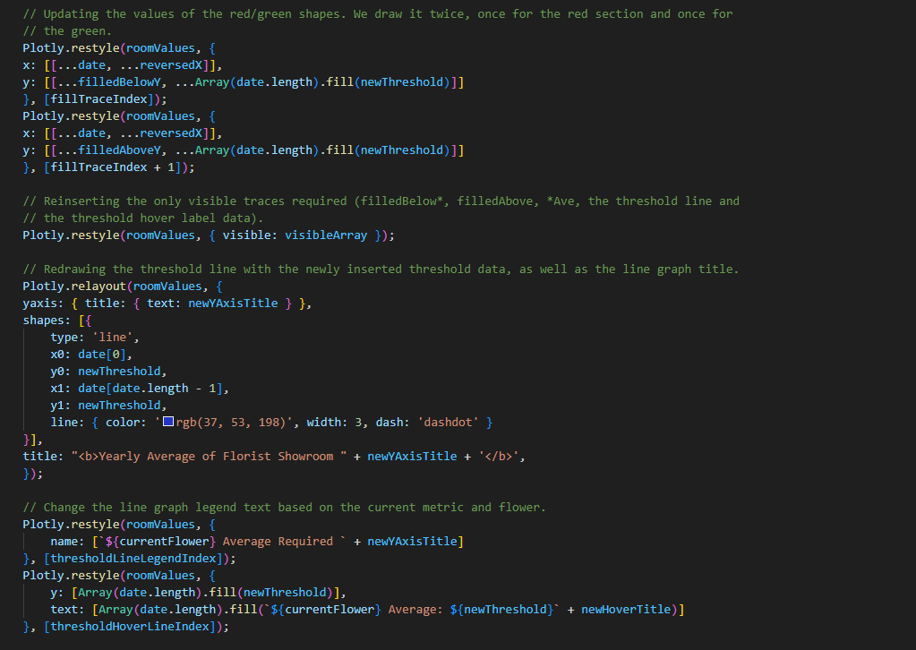 code1.png